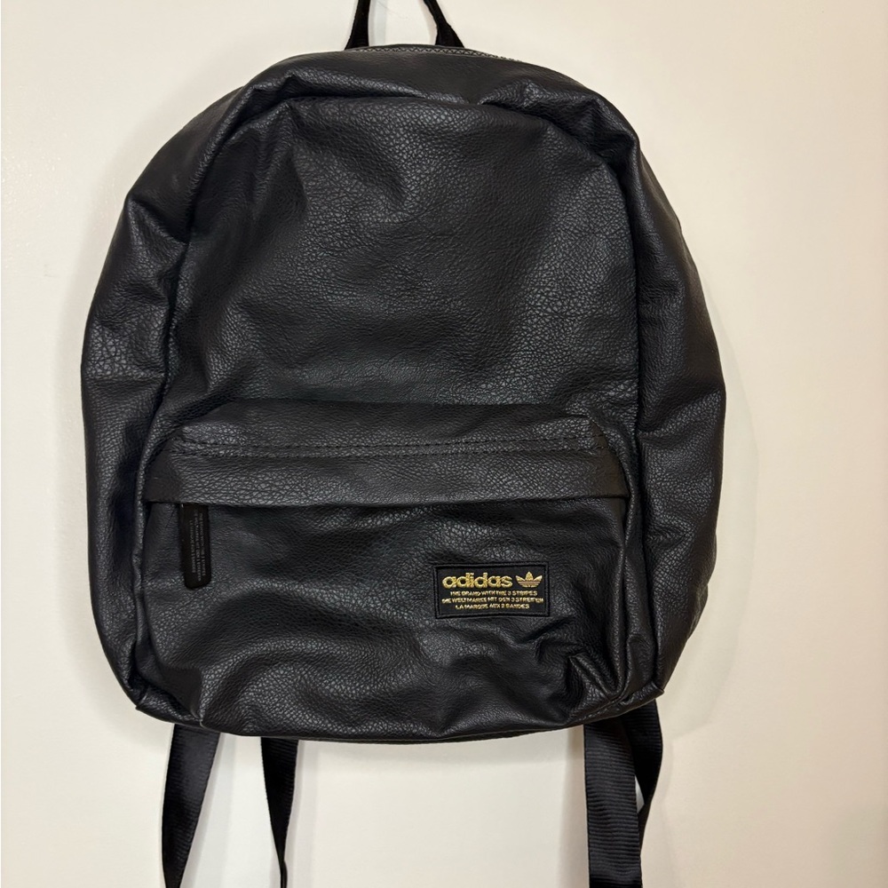 Adidas Backpack